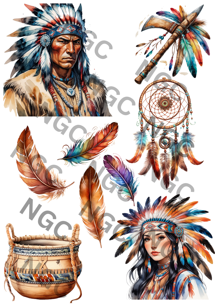 A5 Notebook Native