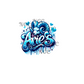 single Decal Aries