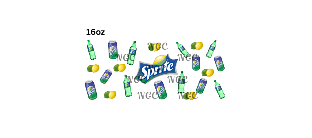16oz sprite