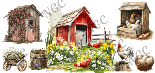 16oz wrap Farmhouse2