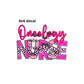 decal oncology nurse2