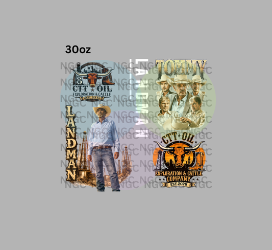 30oz landman2