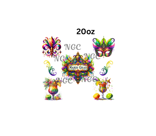 20oz mardi gras2