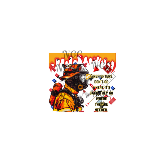 decal firefighter3