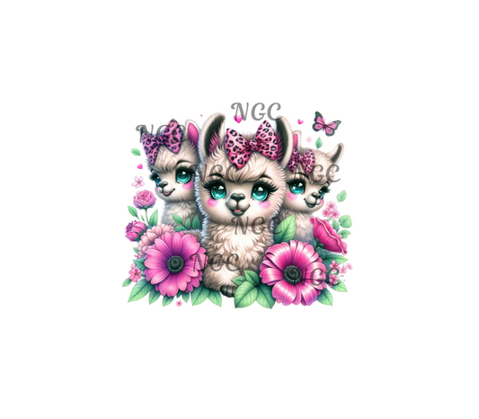 20oz wrap baby Llama 2