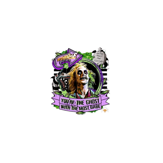 decal beetlejuice1