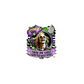 decal beetlejuice1