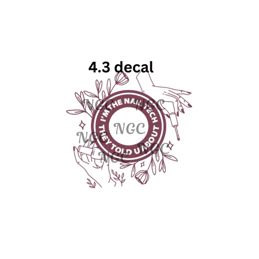decal nail tech2