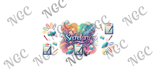 16oz wrap SECRETARY5