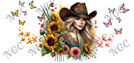 16oz wrap Cowgirl2