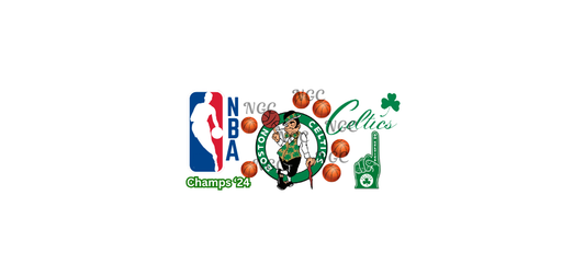 16oz celtics champions 2024