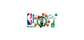 16oz celtics champions 2024