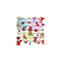 10x10 elmo