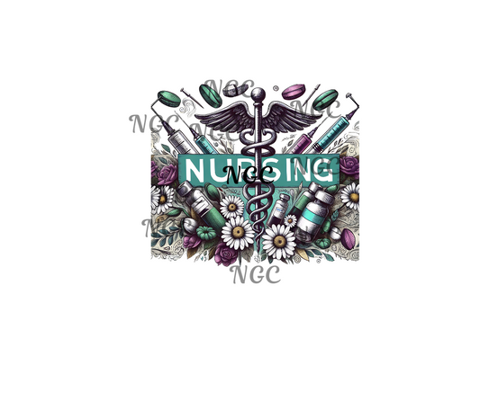 20oz wrap nursing