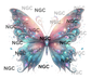 20oz wrap butterfly1