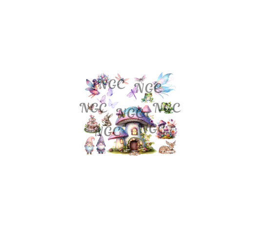20oz fairy house with elements3