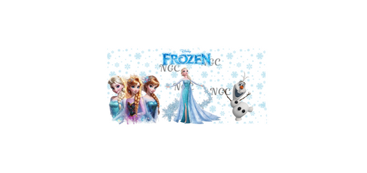 16oz frozen