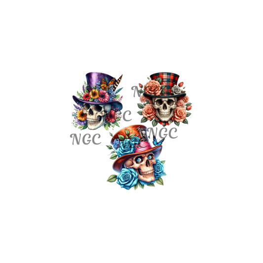 decal skulls3
