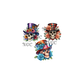 decal skulls3