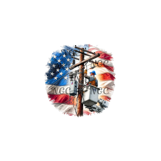 decal lineman2