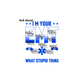decal EMT3