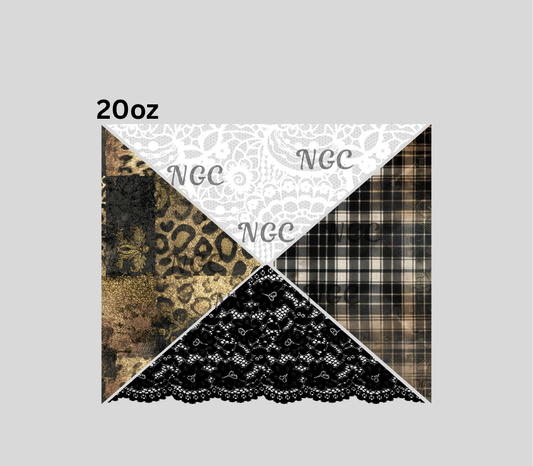 20oz grunge v splits (4)