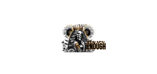 16oz you are enough