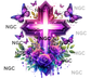 20oz wrap cross2