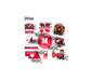 20oz nebraska huskers