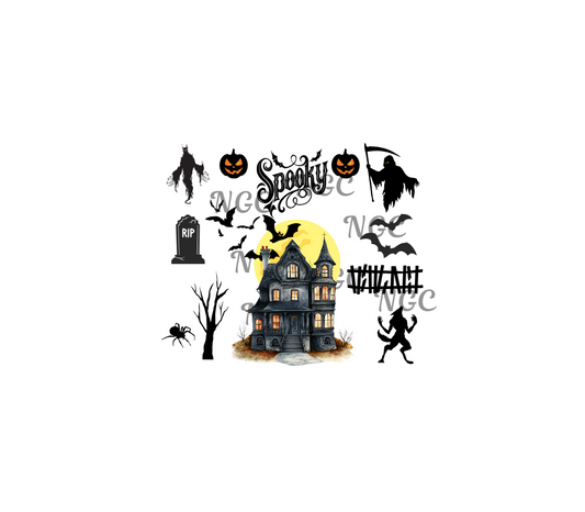 20oz halloween elements3