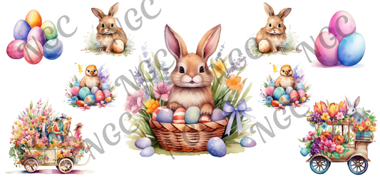 16oz wrap Easter3