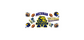 16oz michigan wolverines2 football