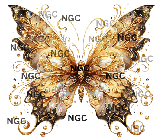 20oz wrap butterfly14