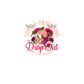 decal gentle parenting