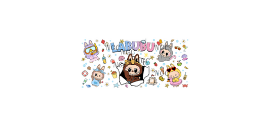 16oz labubu8