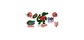 16oz florida gator2 football
