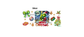 16oz merry christmas grinch