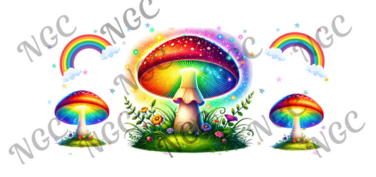 16oz wrap rainbow mushroom2
