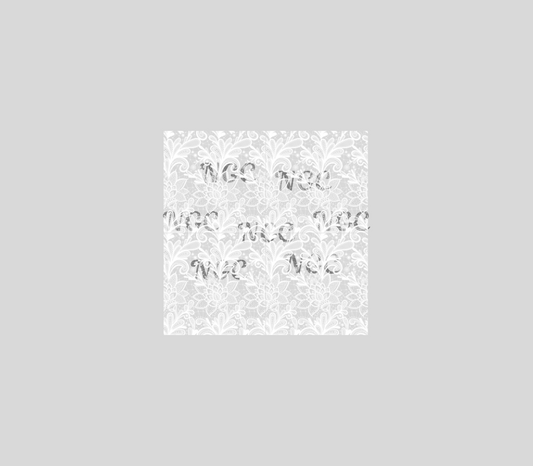 20oz white lace3