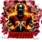 single decal bucs