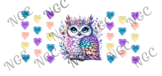 16oz wrap owls3