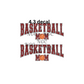 decal basketball mom3