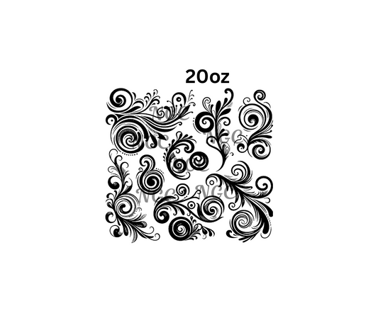 20oz scroll elements2