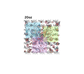 20oz boho mandela2