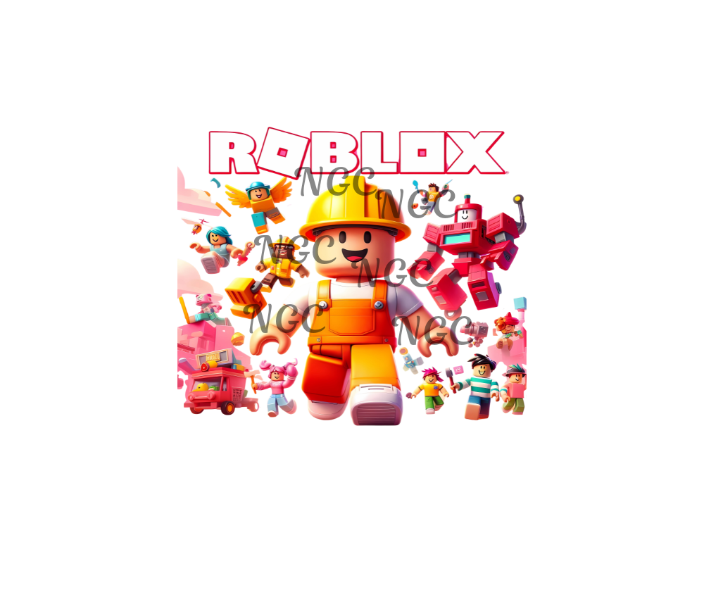 20oz roblox