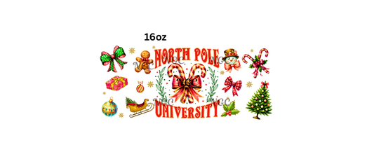 16oz christmas north pole2