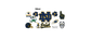 16oz notre dame