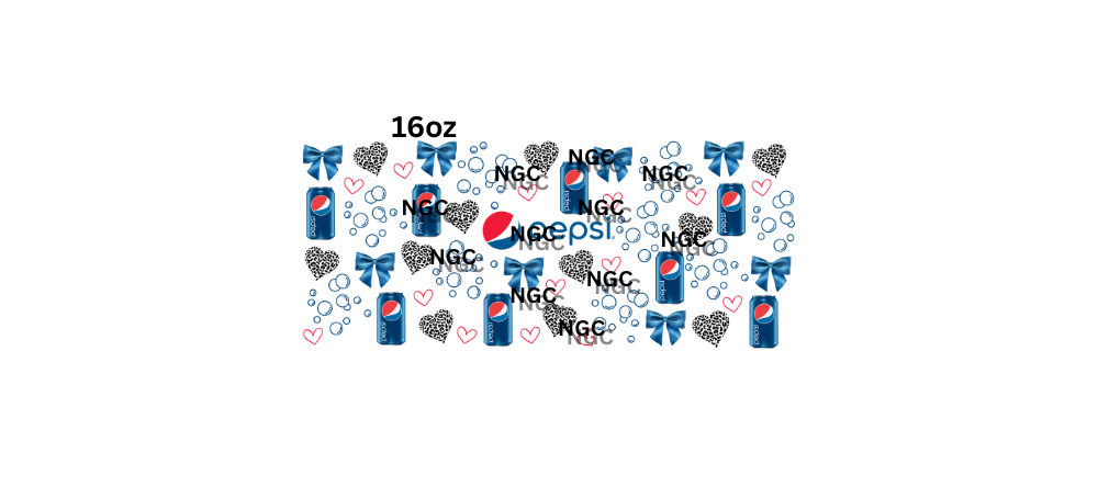 16oz pepsi2
