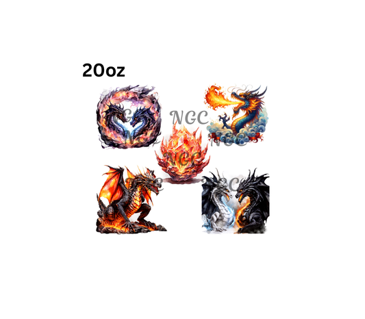 20oz dragons1