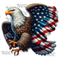 single decal patriotic2